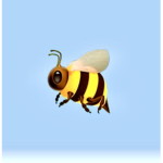 X_KING_BEE_SQUAD_X