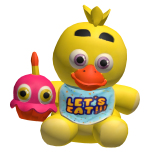 Roblox entity thumbnail