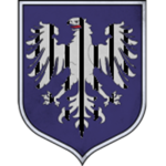 The Eaglе Ordеr