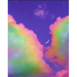 Ø Aesthetic Designs Ø