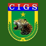 [CIGS] || Centro de Instrução de Guerra na Selva Group Thumbnail