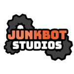 JunkBot Studios.