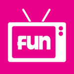 Fun Game Studio's