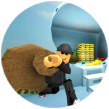 Crime City! (RELEASE!)