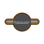 Bloxburg nerds