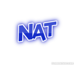 xNathanielG