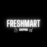 FreshMart Shopping | Main Group
