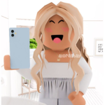 Sara boutique