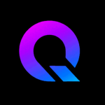 Qauntum Works
