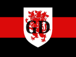 KoM | Ground Division