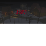 [JBM] The James Bay Militia
