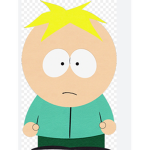 Jaxson’s V robux clothing