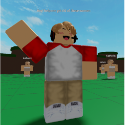 Tommyinnit approved game