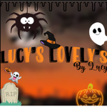 - Lucy’s-Lovely’s-