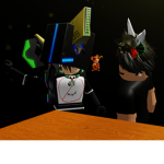 Join this group i# # # ate nicknick_teamgamer