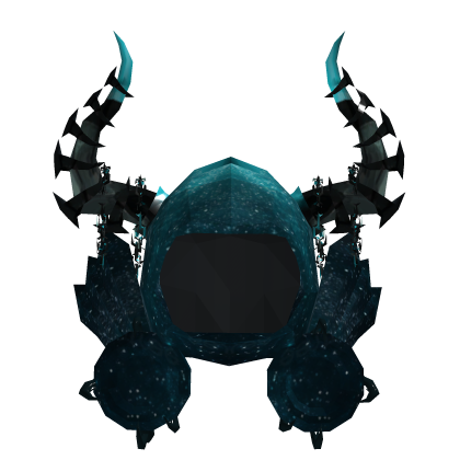 [PBR] Grind CODE: 363