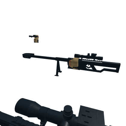 Barrett  T-08618