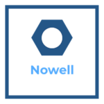 Nowell TM