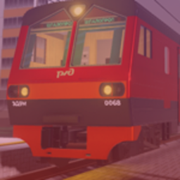 PMZDVS