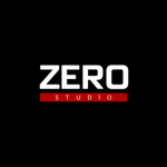Zero RNG Studios