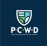 ACAA || Protection And Citizen Welfare Division