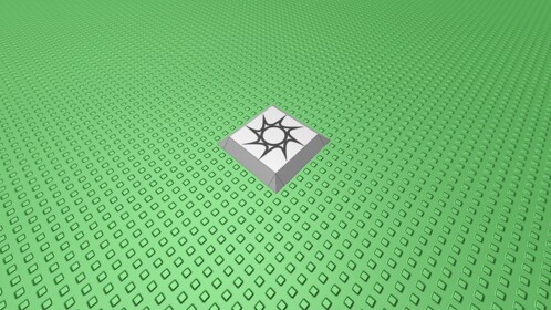 Testing Field