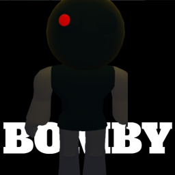 BOMBY [ALPHA]