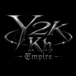 Y2k Kh Empire