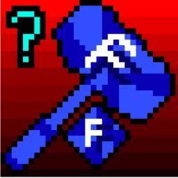 Testar Criações pro FTF [Alpha] icon