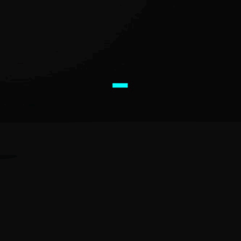 Laser