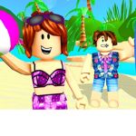 Island Paradise studios