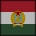 Magyar Néρköztársaság