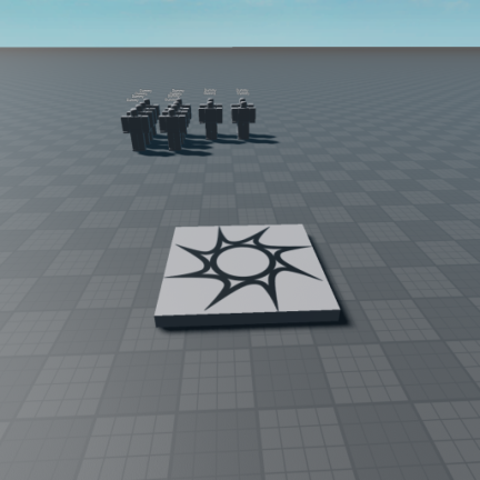 Require script executor (ExSer)  screenshot 1