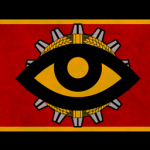 The Eye | 1984