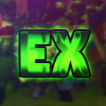 EX Community