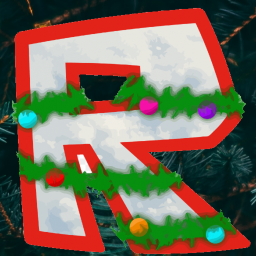 Afk Until Someone Donates 1K