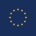 EU | European Uniоnᅠᅠ