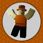 Tophat_Clan