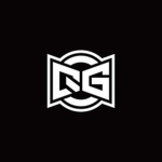 QGames