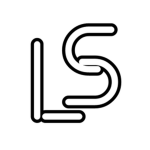 Learning Studios v2