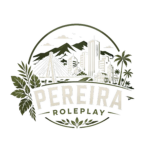 [MCRP] Cali Metropolitana Roleplay