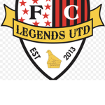 [Legends United]