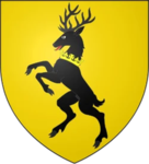 House Baratheon | O&H |