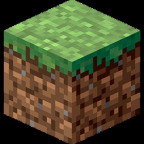 Ro-Craft