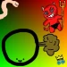[BRAINROT] Doodle pets Remake icon