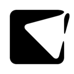 TriBox Productions