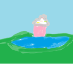 CupcakeIake group
