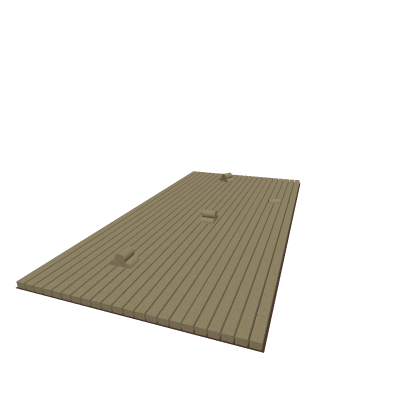 Realistic Farm