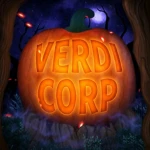 Verdi Corporation Group Thumbnail