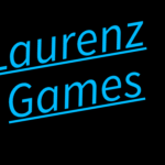 Laurenz Games